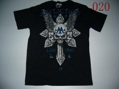 cheap Affliction shirts-209